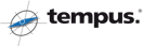 Logo Tempus